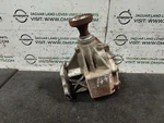 Rover Freelander L359 2.2 Diesel Front Differential 7G9N-7L486-AA. Fixed Price $482.03.