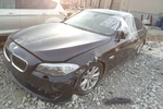 2012 Bmw 535I Automatic Transmission Oem 149K Miles - LKQ452733882. Fixed Price $487.60.