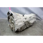 2015-2016 Bmw F22 228I F10 528I Xdrive Automatic Transmission Gearbox Oem 8HP-45. Fixed Price $375.00.