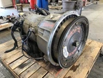 Used Fleetwood Rv Trans Allison MD3000MH S/n 6510398762 27537. Fixed Price $1565.42.