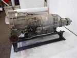 0BK 300 037E; Oem 8-SPEED Transmission 2010 2011 Audi A4 & A5 Quattro 2.0L B8. Fixed Price $300.00.