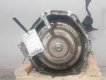 Used Automatic Transmission Assembly Fits: 2015 Ford F250SD Pickup 6.2L 4X4 G. Fixed Price $1600.00.