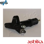 Slave Cylinder Clutch 85-05-572 For Mitsubishi Pajero/sport L200 6G72 3.0L 4CYL. Fixed Price $33.47.