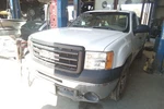 2010 Gmc Sierra 1500 Automatic Transmission Oem 153K Miles - LKQ427770863. Fixed Price $1547.60.