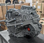 Remanufactured 2.0L 4CYL Cvt Transmission 2018-20 Honda Civic Jdjc 200315DJ020. Fixed Price $2299.99.