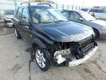 Automatic Transmission Thru Vin 4A415479 Fits 02-04 Freelander 222398. Fixed Price $520.00.