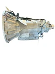 Automatic Transmission 6 Cylinder King Cab 2WD Fits 09 Frontier 35428. Fixed Price $899.99.