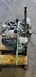 Automatic Transmission 2.3L 5 Speed Fits 06-09 Mazda 1136348. Fixed Price $1249.90.