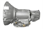 Jeep Tj Wrangler 4.0 Automatic Transmission 32RH 6 Cylinder Used Tested 97-02. Fixed Price $1799.99.