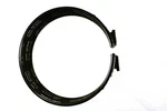 Automatic Transmission Band-auto Pioneer 767025. Fixed Price $56.66.