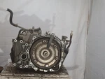 Outlander 2007 Transmission 1567813. Fixed Price $591.94.