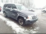 Automatic Transmission XL-7 Speed 4WD Fits 05-06 Vitara 2324120. Fixed Price $480.60.