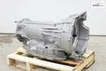 2020-2023 Cadillac CT4 Awd Speed Automatic Transmission Gearbox 8L45 Oem. Fixed Price $1578.49.