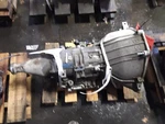 2006 Mercury Grand Marquis Automatic Transmission Oem 135K Miles - LKQ457787568. Fixed Price $1362.10.