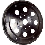 1041210 Bd Diesel Flex Plate For Ram Truck Dodge 2500 3500 1994-2007. Fixed Price $474.67.