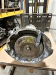 2007 - 2008 Dodge Ram 1500 5.7 4X4 Transmission *shifts Smooth 135K* 68065493AC. Fixed Price $875.00.