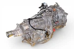 Jdm Subaru Exiga Yam 2.5L Cvt Automatic Transmission FB25 TR580DHNAA. Fixed Price $499.00.