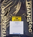 ZF3HP12 ZF3HP20 Transmission Master Kit Fits 1966-1977 Bmw Peugeot Rover Jaguar. Fixed Price $1250.20.