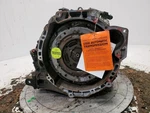 2014-2019 Ford Fiesta 6 Speed Auto Transmission Oem. Fixed Price $468.00.