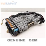 2012-2014 Audi A7 Quattro 3.0L Transmission Valve Body / Mechatronic. Fixed Price $386.00.