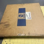 Caterpillar Allison Flex Plate Part# 7E-3583, 23049018. Fixed Price $180.00.