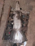 Automatic Transmission 6-183 3.0L 2WD Fits 92-94 Ranger 1360861. Fixed Price $660.00.