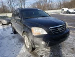 Automatic Transmission 3.8L Cylinder 4WD Fits 07-09 Sorento 2161373. Fixed Price $490.50.