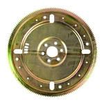 B&m 50237 Automatic Transmission Flexplate. Fixed Price $187.99.