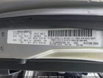 Automatic Transmission 2WD 4.7L 6 Speed Fits 12-13 Dodge 1500 Pickup 4542834. Fixed Price $113.10.