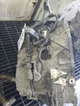 Automatic Transmission Cvt 3.5L Cylinder Fits 15-16 Infiniti QX60 452348. Fixed Price $2520.00.