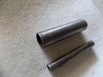 1969 Amc Rebel Javelin 290 M40 Borg Warner Transmission Front Pump Transfer Tube. Fixed Price $18.85.