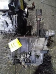 2004 Acura Mdx Automatic Transmission Fits 3.5L Awd. Fixed Price $1104.15.