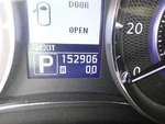 Infiniti QX56 2011 Transfer Case 152K Miles 331001LA0A 5270. Fixed Price $427.40.