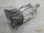 2007 Kia Sorento Automatic Transmission 2WD. Fixed Price $550.00.