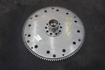 Engine Flywheel Flex Plate Drive Clutch Disc 059105323BN Oem Audi S5 2022. Fixed Price $59.99.