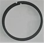 Allison Mt Seal Ring, Turbine Shaft 6839163 Nsn 5330-00-374-4873, 5330003744873. Fixed Price $35.40.
