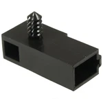 Auto Trans Sensor Standard Motor Products C32002. Fixed Price $22.96.
