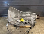 2013 Ford F150 2WD F960G Automatic Transmission 4X2 3.5L Oem BL3P-7000-CB. Fixed Price $999.00.
