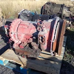 Allison HT740 Transmission 29529092. Fixed Price $745.00.