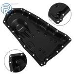 Transmission Oil Pan 31390-29X0B For Infiniti QX60 Nissan Pathfinder Maxima 3.5L. Fixed Price $30.00.
