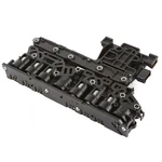 6F50/6F55 Transmission Control Module Assembly Ford Lincoln Oem. Fixed Price $119.95.