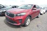 2019 Kia Sorento Transmission Oem 104K Miles - LKQ452619560. Fixed Price $567.10.