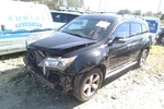 2010 Acura Mdx Automatic Transmission Oem 175K Miles - LKQ435923667. Fixed Price $487.60.