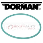 Dorman Fuel Pump Tank Seal For 2018 Jeep Wrangler Jk Air Delivery Gaskets Xp. Fixed Price $34.64.