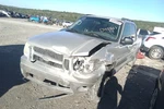 2004 Ford Explorer Automatic Transmission Oem 148K Miles - LKQ436890297. Fixed Price $1441.60.