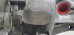 1988 1989 Lincoln Town Cartier Oem Automatic Transmission 5.0L 4 Speed. Fixed Price $1124.00.