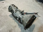 4WD Automatic Transmission From 2010 Toyota Tacoma 4.0L 11715658. Fixed Price $1576.94.