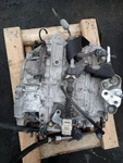 Automatic Transmission Gasoline Model Fits 14-15 Spark 313295. Fixed Price $2880.00.
