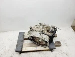 2014 2015 Kia Optima 2.4L Automatic Transmission Assembly Oem 45000-3B740. Fixed Price $540.00.