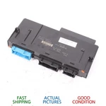 2009 - 2012 Bmw 550I Gt F07 Electronic Junction Box Control Unit Oem 88K. Fixed Price $59.99.